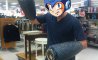 Fun Pic - Donnerstags Fun PicDump #165 - 139