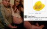 Fun Pic - Donnerstags Fun PicDump #167 - 11