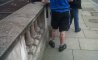 Fun Pic - Donnerstags Fun PicDump #167 - 111
