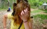 Fun Pic - Donnerstags Fun PicDump #167 - 139