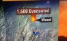 Fun Pic - Donnerstags Fun PicDump #167 - 143
