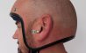 Fun Pic - Donnerstags Fun PicDump #167 - 15