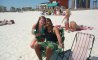 Fun Pic - Donnerstags Fun PicDump #167 - 21