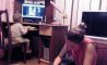 Fun Pic - Donnerstags Fun PicDump #167 - 23