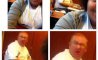 Fun Pic - Donnerstags Fun PicDump #167 - 27