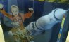 Fun Pic - Donnerstags Fun PicDump #167 - 29