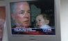 Fun Pic - Donnerstags Fun PicDump #167 - 31