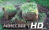 Fun Pic - Donnerstags Fun PicDump #167 - 39