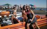 Fun Pic - Donnerstags Fun PicDump #167 - 59
