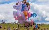 Fun Pic - Donnerstags Fun PicDump #169 - 50