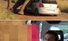 Fun Pic - Donnerstags Fun PicDump #169 - 86