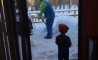 Fun Pic - Donnerstags Fun PicDump #176 - 43