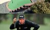 Fun Pic - Donnerstags Fun PicDump #178 - 24
