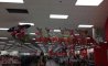 Fun Pic - Donnerstags Fun PicDump #178 - 28
