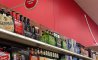 Fun Pic - Donnerstags Fun PicDump #178 - 36