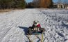 Fun Pic - Donnerstags Fun PicDump #178 - 76