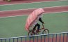 Fun Pic - Donnerstags Fun PicDump #178 - 8