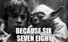Fun Pic - Donnerstags Fun PicDump #180 - 86