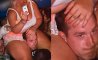 Fun Pic - Donnerstags Fun PicDump #181 - 1