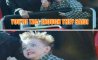 Fun Pic - Donnerstags Fun PicDump #181 - 121