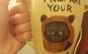 Fun Pic - Donnerstags Fun PicDump #181 - 145