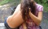 Fun Pic - Donnerstags Fun PicDump #181 - 149