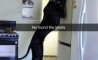 Fun Pic - Donnerstags Fun PicDump #181 - 45