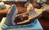 Fun Pic - Donnerstags Fun PicDump #181 - 57