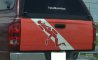Fun Pic - Donnerstags Fun PicDump #181 - 81