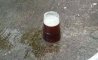 Fun Pic - Donnerstags Fun PicDump #181 - 85