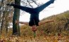 Fun Pic - Donnerstags Fun PicDump #181 - 97