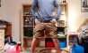 Fun Pic - Donnerstag Fun PicDump #183 - 26