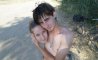 Fun Pic - Donnerstag Fun PicDump #183 - 37