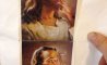 Fun Pic - Donnerstag Fun PicDump #183 - 69