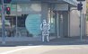 Fun Pic - Donnerstag Fun PicDump #200 - 131
