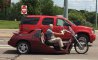 Fun Pic - Donnerstag Fun PicDump #205 - 104