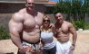 Fun Pic - Donnerstag Fun PicDump #205 - 12