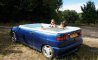 Fun Pic - Donnerstag Fun PicDump #205 - 74