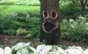 Fun Pic - Donnerstag Fun PicDump #205 - 76
