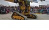 Fun Pic - Donnerstag Fun PicDump #205 - 84