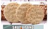 Fun Pic - Donnerstag Fun PicDump #216 - 93