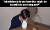 Fun Pic - Donnerstag Fun PicDump #229 - 15
