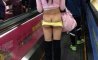 Fun Pic - PicDump Revival - 137