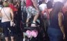 Fun Pic - PicDump Revival - 25