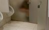 Fun Pic - PicDump Revival - 29