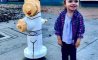 Fun Pic - PicDump Revival - 45