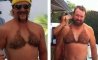Fun Pic - PicDump Revival - 73