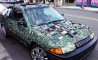 Fun Pic - Donnerstag Fun PicDump #239 - 65