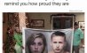 Fun Pic - Donnerstag Fun PicDump #263 - 93
