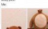 Fun Pic - Donnnerstag Fun PicDump #264 - 15